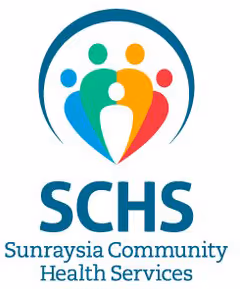 SCHS