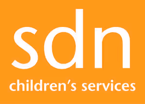 SDN Children's Services