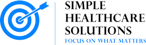 Simple Health Solutions