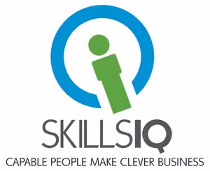 Skills IQ