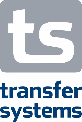 Transfer Systems