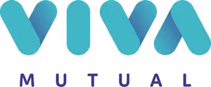 Viva Mutual