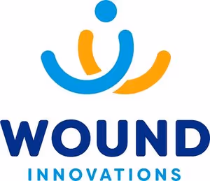 Wound Innovations