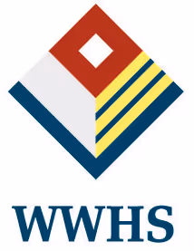 WWHS