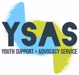 YSAS