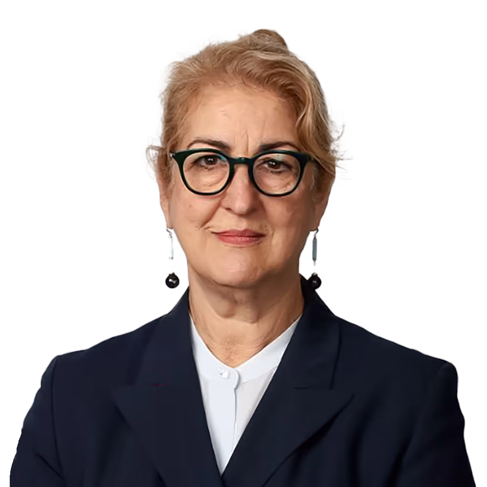Deena Shiff