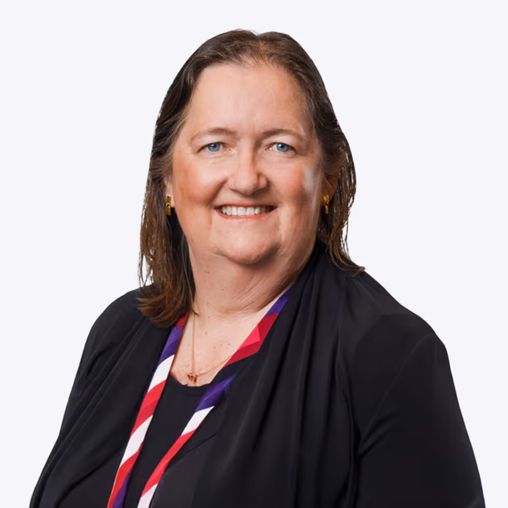 Jan Bingley
