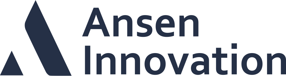 Ansen Innovation Pty Ltd