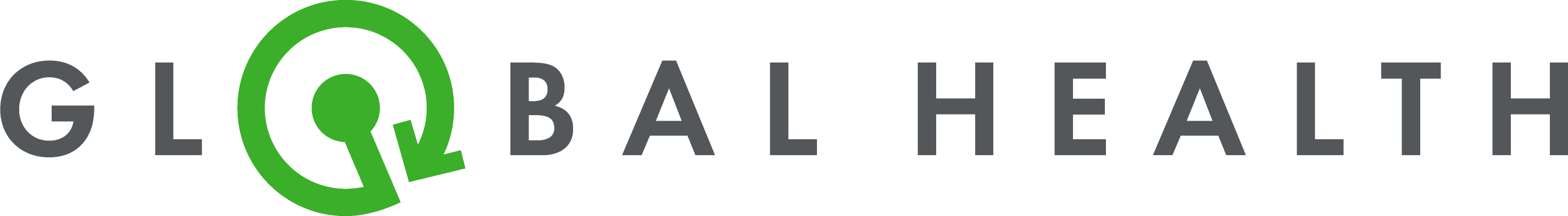 Global Health Limited