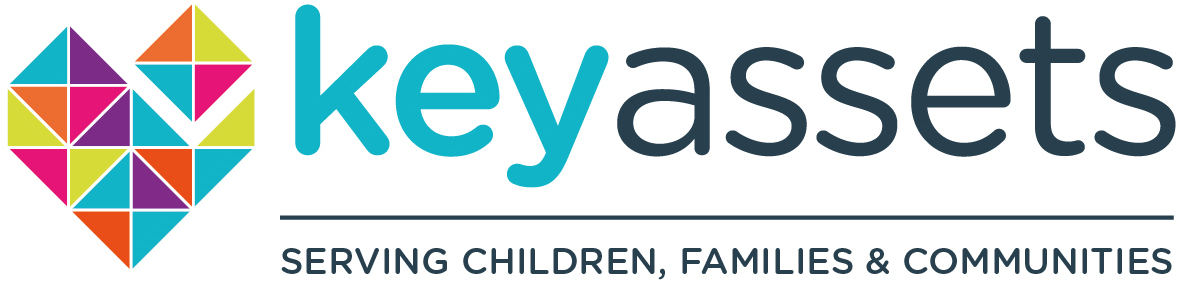 Key Assets The Children's Services Provider (Australia) Limited
