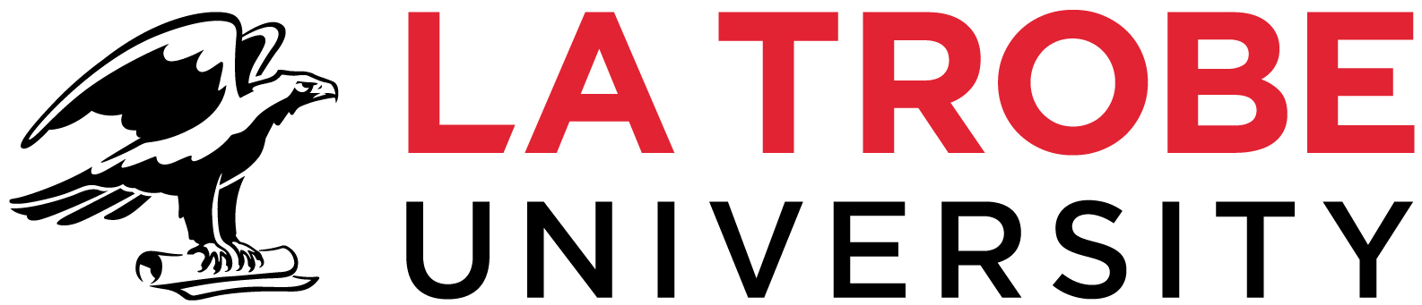 La Trobe University