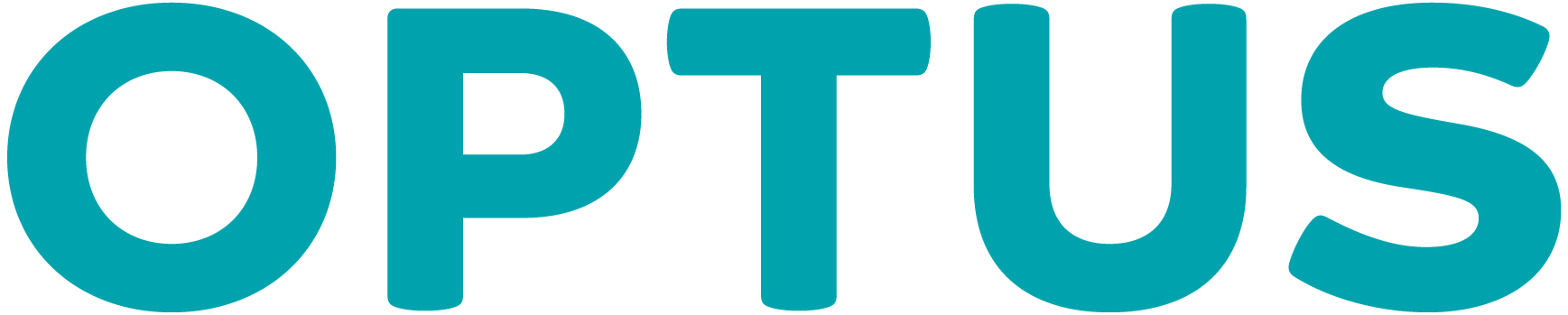 Optus Networks Pty Ltd