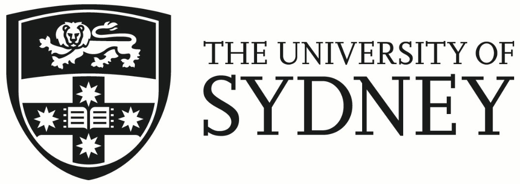 The University of Sydney