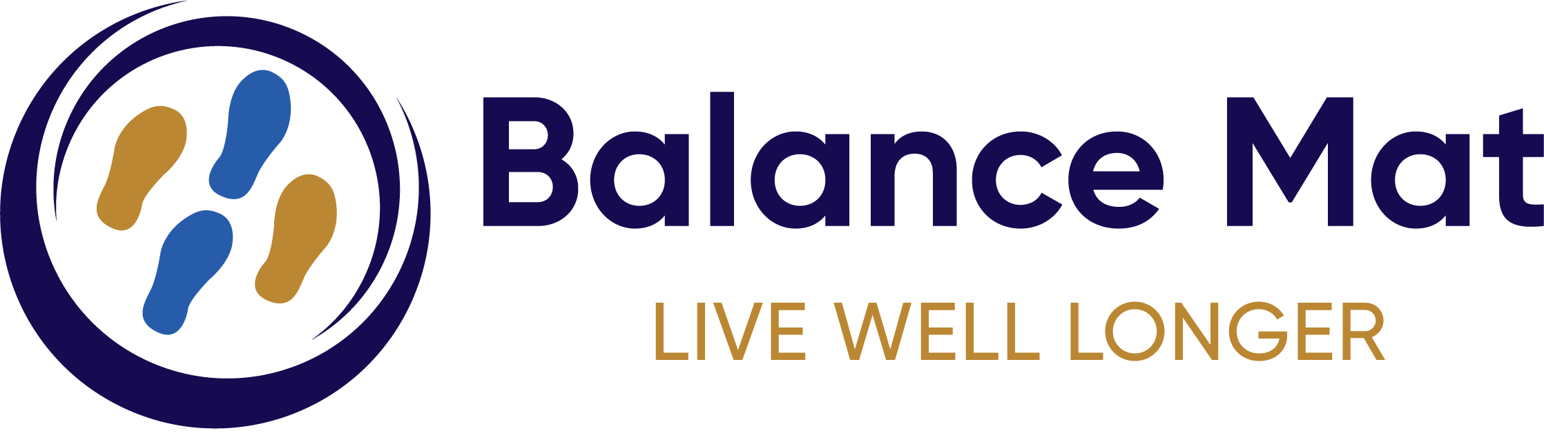 Balance Mat Pty Ltd