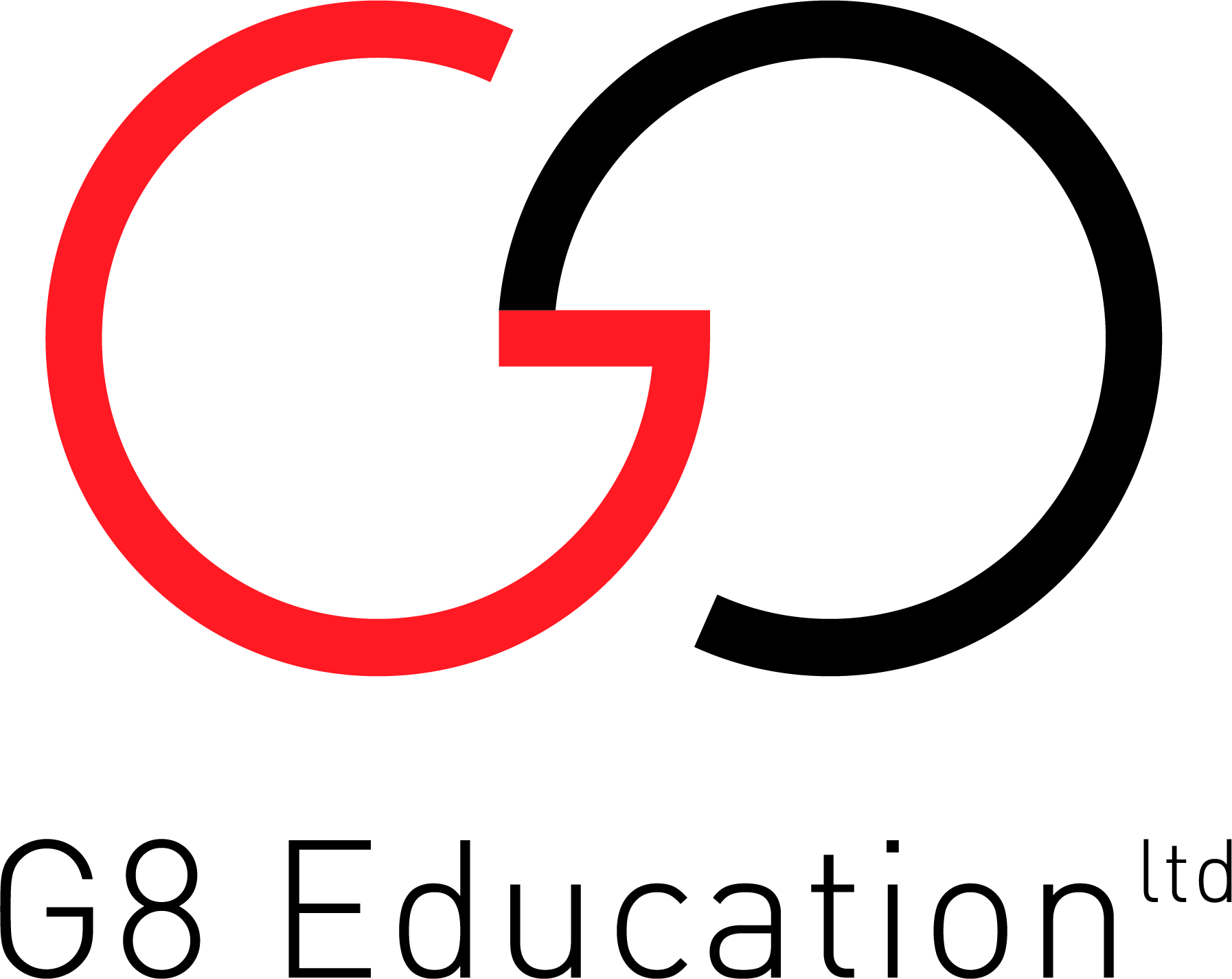 G8 Education Limited