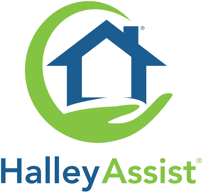 Halley Assist Holdings Pty Ltd