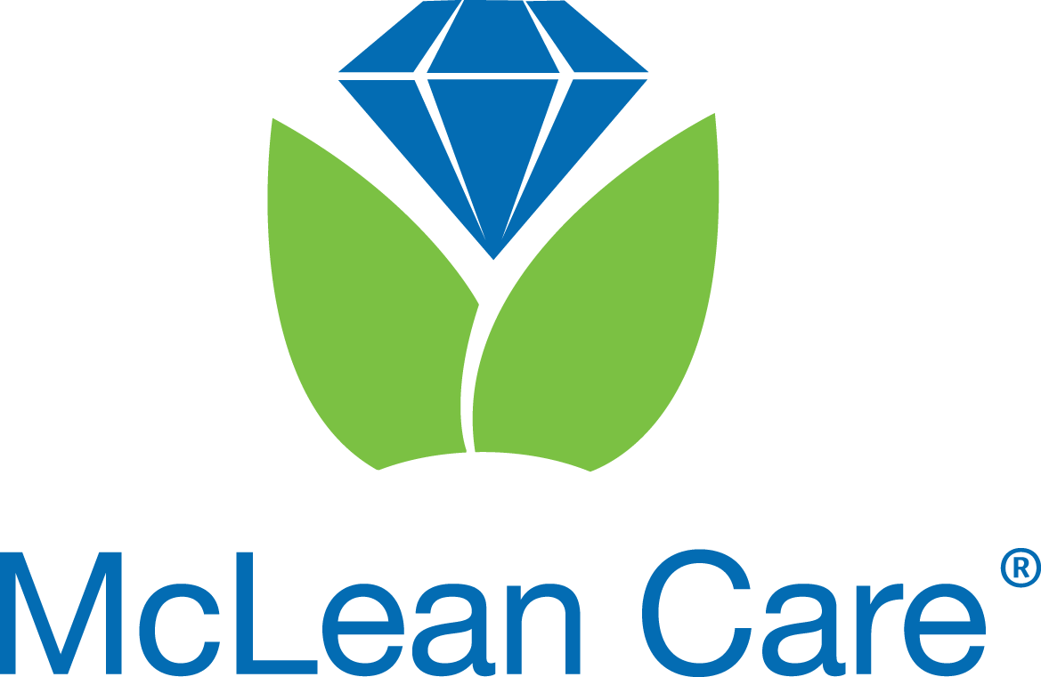 McLean Care Ltd