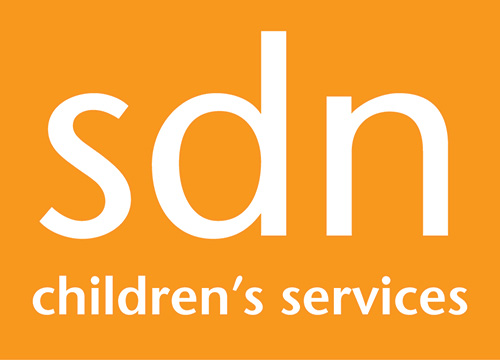 SDN Children’s Services