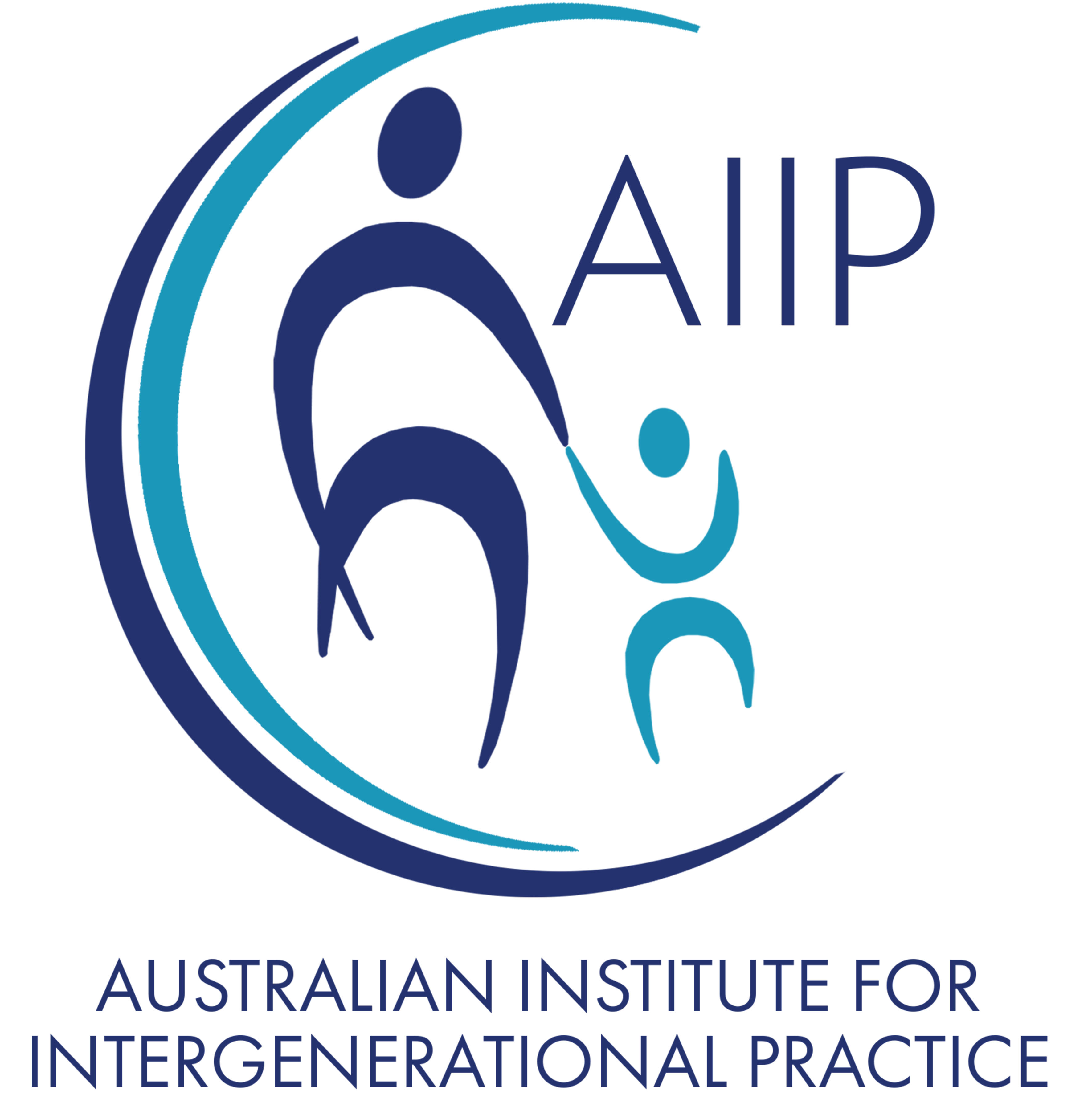 Australian Institute for Intergenerational Practice Limited