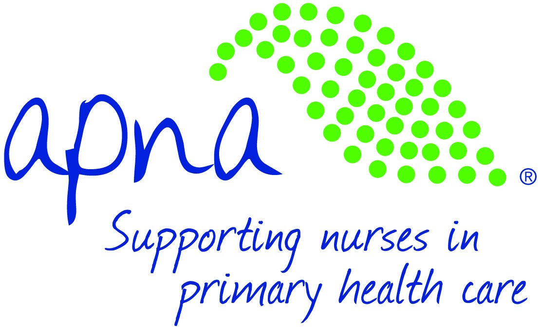 Australian Primary Health Care Nurses Association Ltd