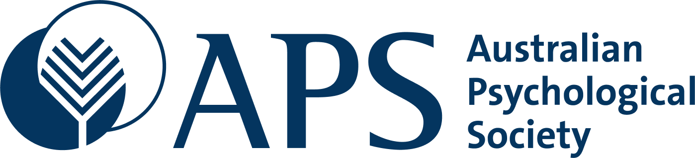 Australian Psychological Society