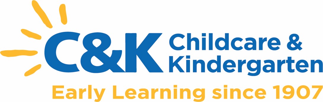 Childcare & Kindergarden