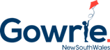 Gowrie NSW