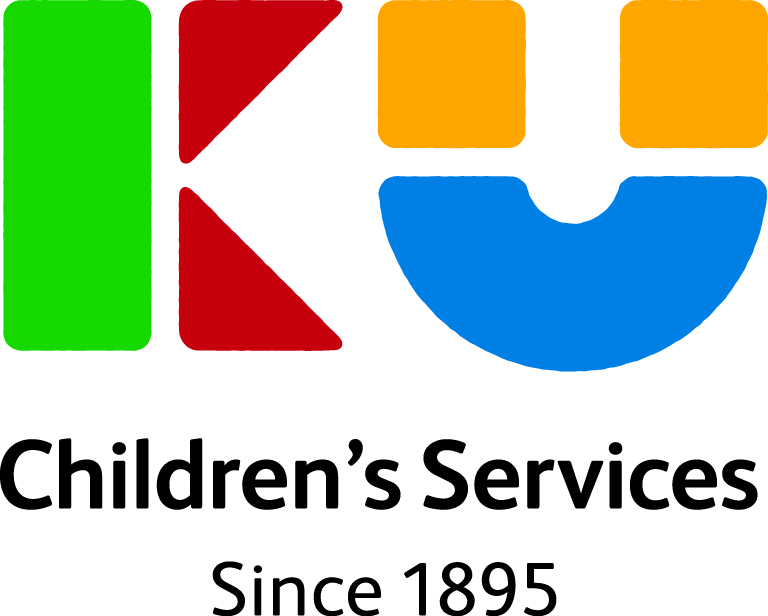 KU Children's Services