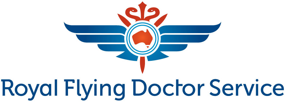 Royal Flying Doctor Service