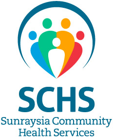 Sunraysia Community Health Services Limited