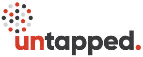 Untapped Holdings Pty Ltd