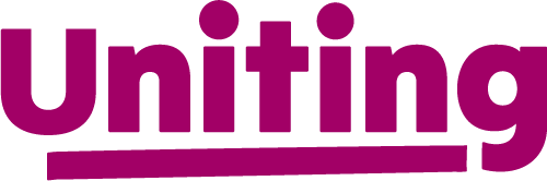 Uniting (Victoria and Tasmania) Limited