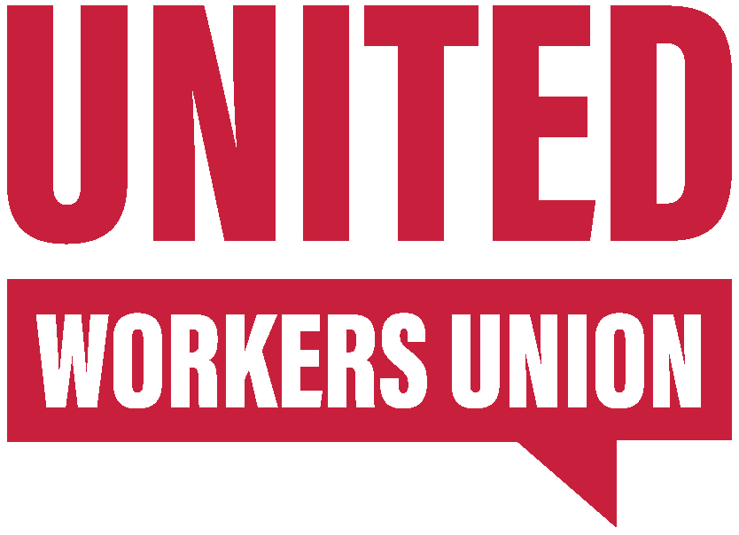 United Workers Union