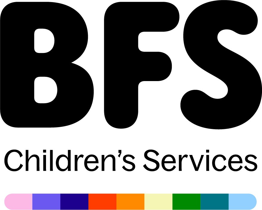 BFS Children's Services