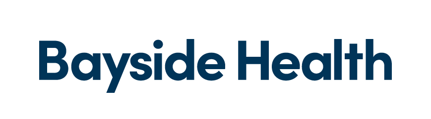 Bayside Health