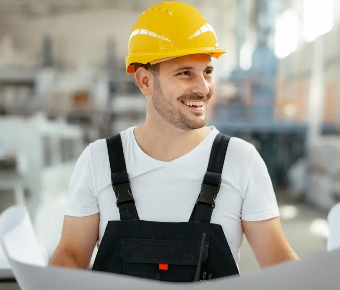 industry-informed career education