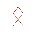 Larsen Athletic Academy
