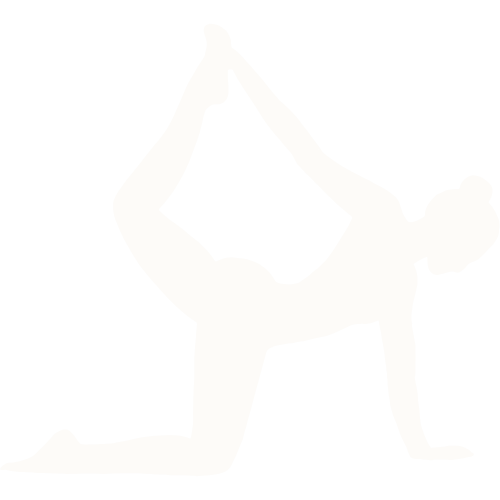 logo pilates