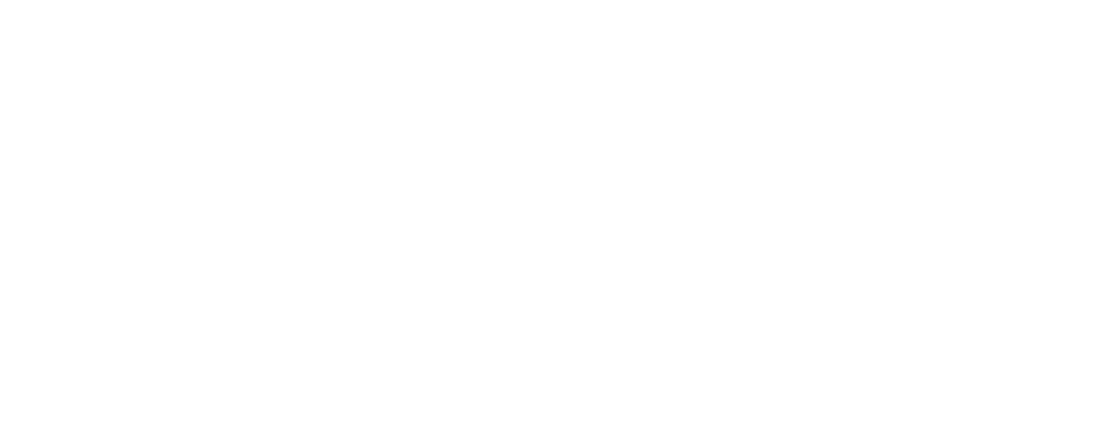 logo white