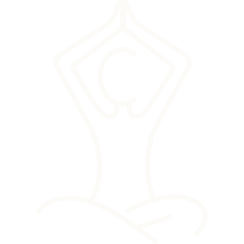 logo yoga
