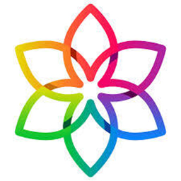 Bloom Syndication 1 logo