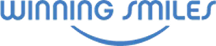Boom Smiles Logo