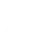 All smile - phone icon