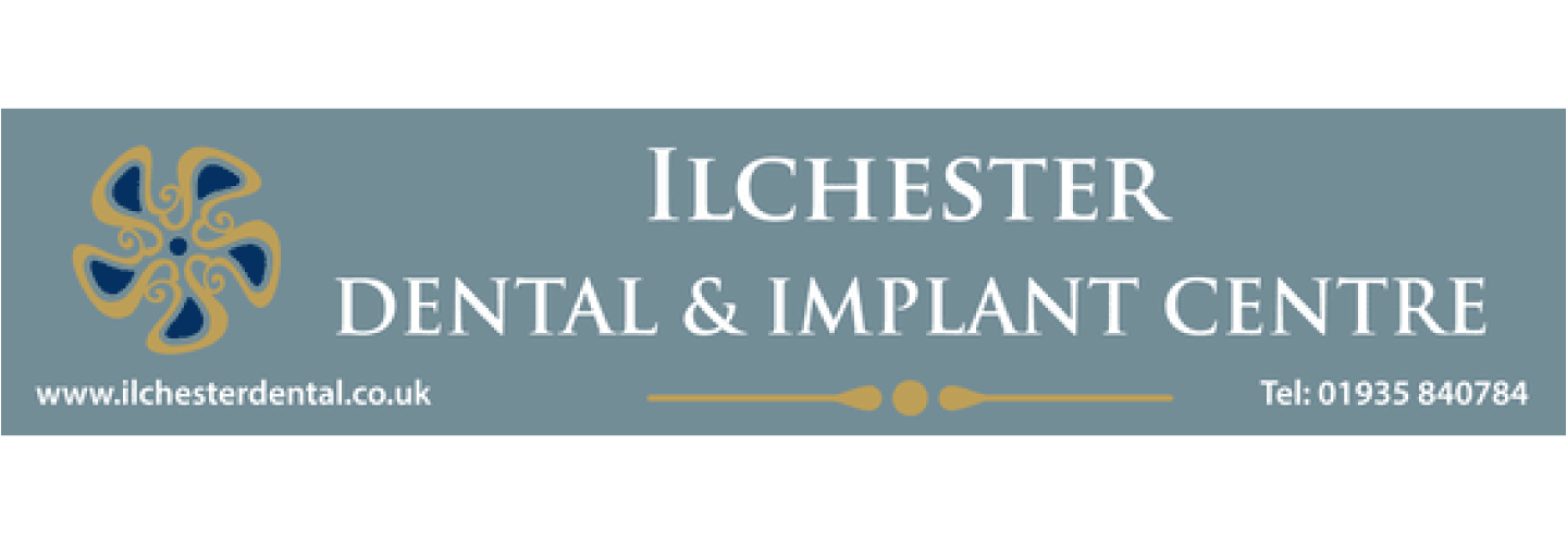 Ilchester Dental & Implant Centre