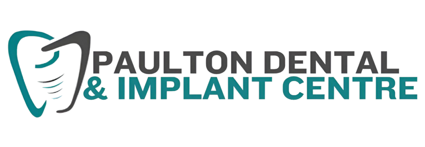 Paulton Dental & Implant Centre