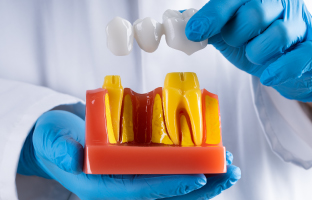 Paulton Dental & Implant Centre