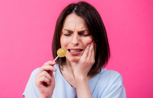 Paulton Dental & Implant Centre