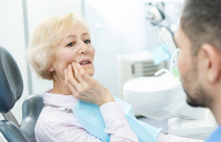 Paulton Dental & Implant Centre