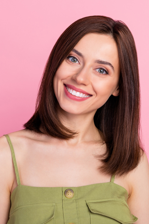 Ilchester Dental & Implant Centre