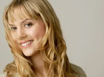 Perfect Smile Studio - Smile Makeover